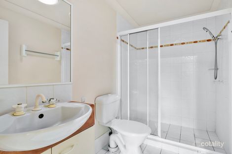 Property photo of 83/54 Gemvale Road Reedy Creek QLD 4227