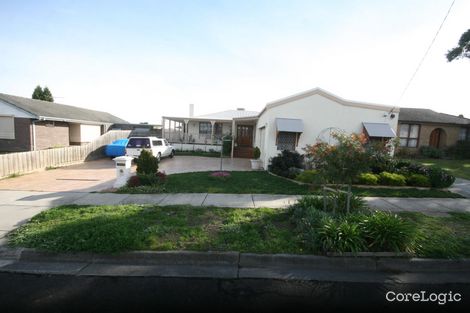 Property photo of 26 Conn Street Ferntree Gully VIC 3156
