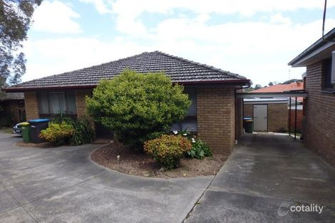 2/10 Clematis Ave, Ferntree Gully, VIC 3156