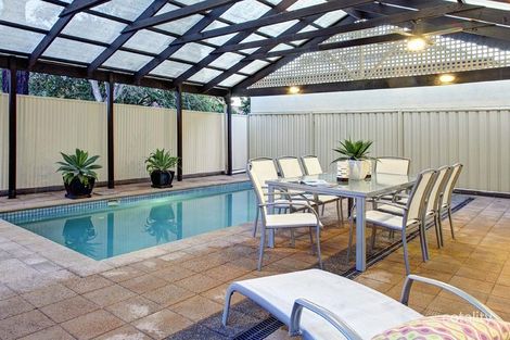 Property photo of 11 Windana Mews Glandore SA 5037