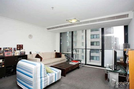 167a/173 City Rd, Southbank, VIC 3006