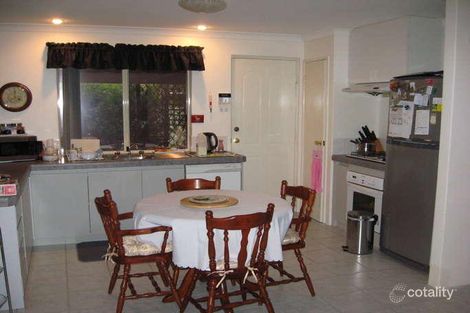 Property photo of 9 Kirin Way Maddington WA 6109