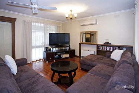 Property photo of 12 Everett Close Herne Hill VIC 3218