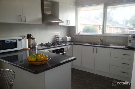 Property photo of 4/3 Orient Avenue Mitcham VIC 3132