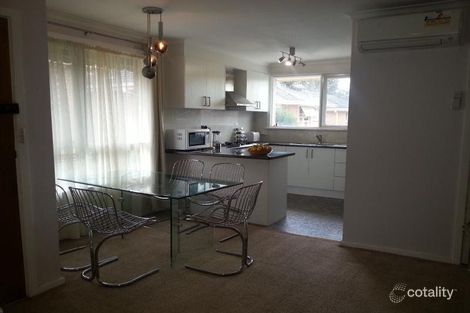Property photo of 4/3 Orient Avenue Mitcham VIC 3132