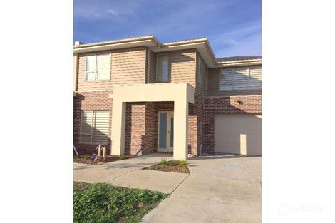 Property photo of 2 Doughty Road Craigieburn VIC 3064