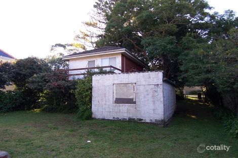 Property photo of 31 Malvern Road Lemon Tree Passage NSW 2319