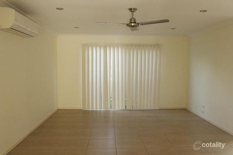 Property photo of 1/4 Menzies Court Moranbah QLD 4744