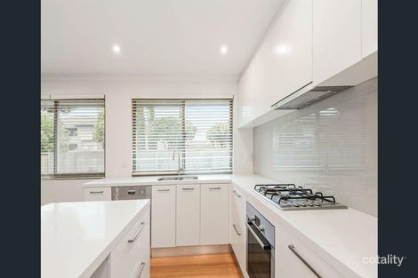 Property photo of 2/34 Wolseley Grove Brighton VIC 3186