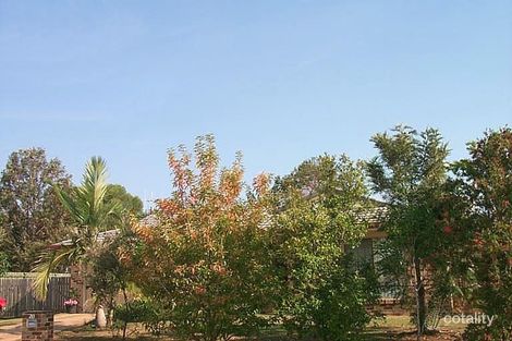 Property photo of 20 Sager Court Torquay QLD 4655