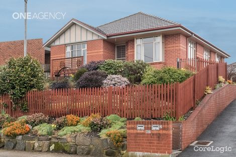 Property photo of 1/62 Curraghmore Avenue Park Grove TAS 7320