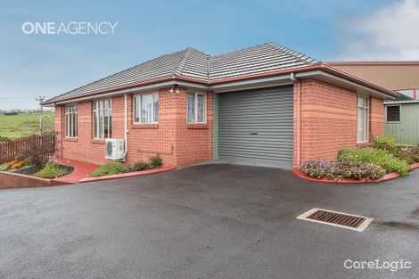 Property photo of 1/62 Curraghmore Avenue Park Grove TAS 7320