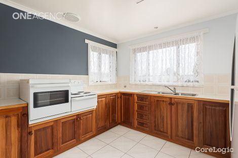 Property photo of 1/62 Curraghmore Avenue Park Grove TAS 7320