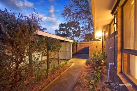 Property photo of 1/29 Cranbourne Road Frankston VIC 3199