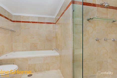 Property photo of 34/1 Harbourview Crescent Abbotsford NSW 2046