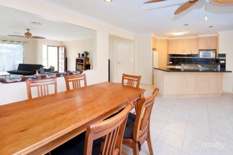 Property photo of 17 Jasmine Drive Blacks Beach QLD 4740