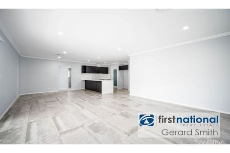 Property photo of 34 Yallambi Street Picton NSW 2571