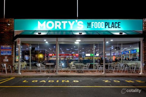 Park/25-31 Wellington St, Launceston, TAS 7250