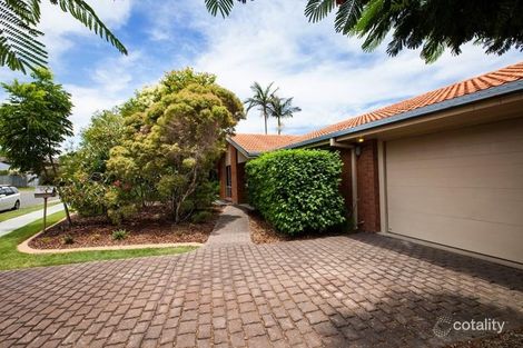 30 Briarwood St, Carindale, QLD 4152
