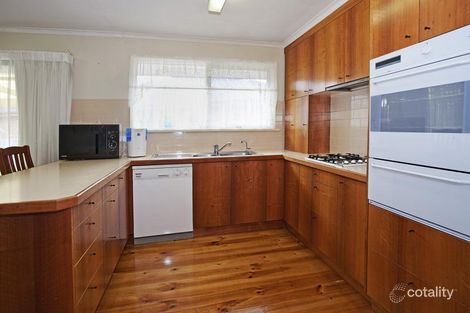 Property photo of 12 Everett Close Herne Hill VIC 3218