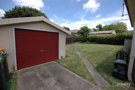 Property photo of 8 Dempsey Street North Ryde NSW 2113