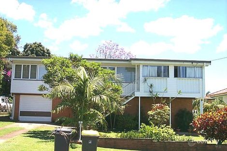 5 Coronet St, Banyo, QLD 4014