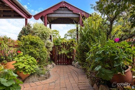 Property photo of 232 Scarborough Road Scarborough QLD 4020