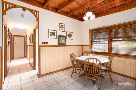 Property photo of 232 Scarborough Road Scarborough QLD 4020