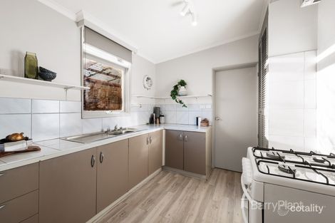 Property photo of 15 Sedgwick Road Boronia VIC 3155