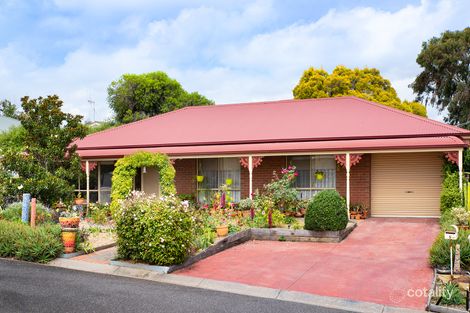Property photo of 5 McKenna Court Flora Hill VIC 3550