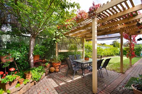 Property photo of 5 McKenna Court Flora Hill VIC 3550