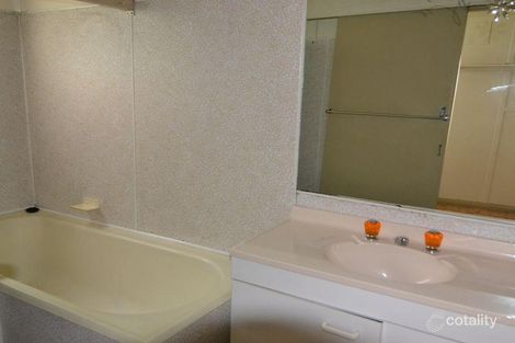 Property photo of 36 Coalbrook Street Hermitage Flat NSW 2790