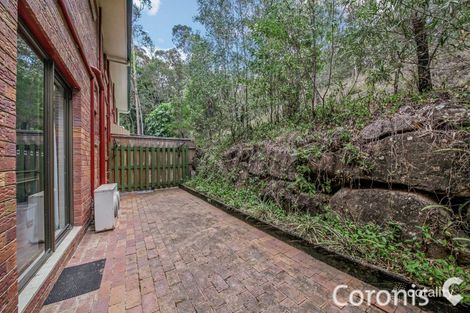 41/5 Quinnia Ct, Ferny Hills, QLD 4055