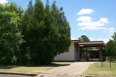 65 Old College Rd, Gatton, QLD 4343