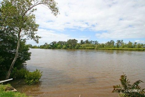 78 Garretts Lane, Mororo, NSW 2469