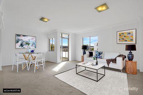 146/3-9 Church Ave, Mascot, NSW 2020