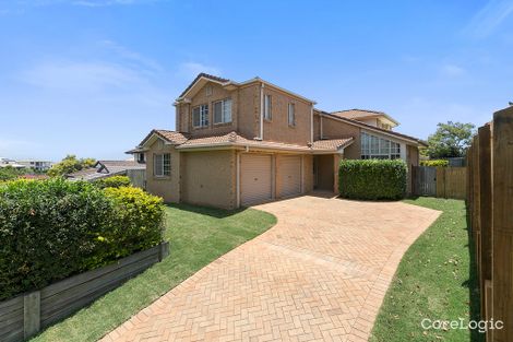 Property photo of 10 Clearmount Crescent Carindale QLD 4152
