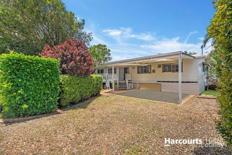 Property photo of 42 Kinsellas Road West Mango Hill QLD 4509