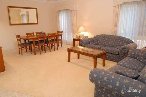 Property photo of 17 Bowral Street Alderley QLD 4051