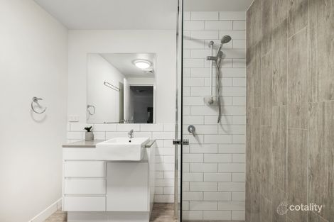 Property photo of 10/20-24 Colton Avenue Lutwyche QLD 4030