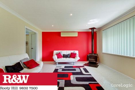 Property photo of 18 Thrift Street Colyton NSW 2760