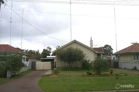 8 Jindee St, Carey Park, WA 6230