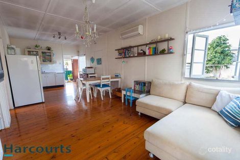 Property photo of 25 Maine Terrace Deception Bay QLD 4508