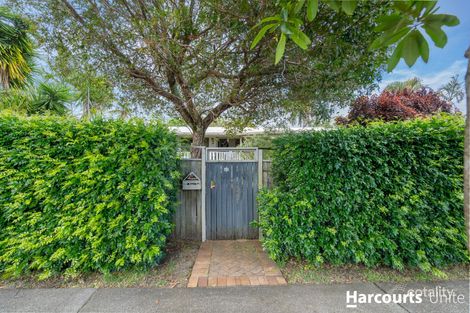 Property photo of 42 Kinsellas Road West Mango Hill QLD 4509