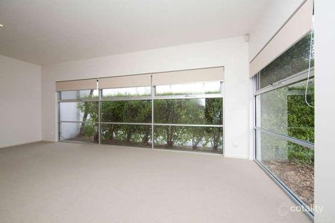 Property photo of 13/64 Wattle Street Lyneham ACT 2602