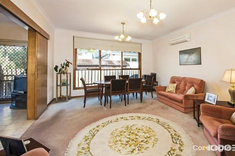 Property photo of 24 Lantana Road Gardenvale VIC 3185