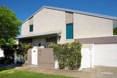 39c Almond St, Caulfield South, VIC 3162