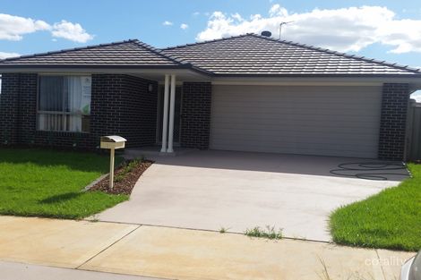 58 Holmwood Dr, Dubbo, NSW 2830