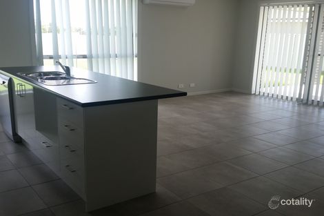 Property photo of 58 Holmwood Drive Dubbo NSW 2830