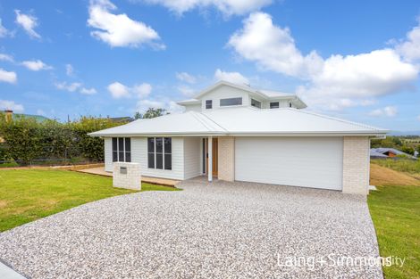 40 Main St, Cundletown, NSW 2430